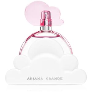 Ariana Grande Cloud Pink EDP W 100 ml