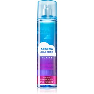 Ariana Grande Cloud body spray W 236 ml