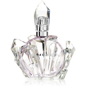 Ariana Grande R.E.M. EDP W 50 ml