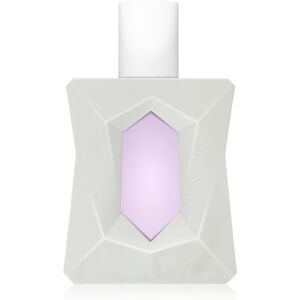 Ariana Grande God Is A Woman EDP W 30 ml