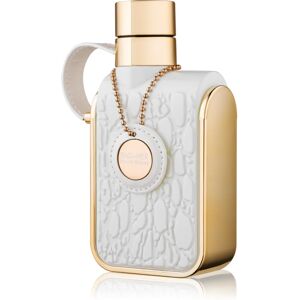 Armaf Tag Her EDP W 100 ml