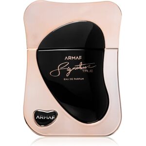 Armaf Signature True EDP U 100 ml