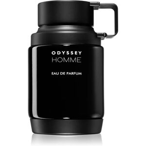 Armaf Odyssey Homme EDP M 100 ml