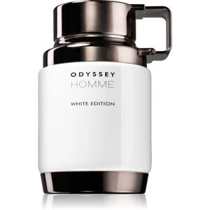 Armaf Odyssey Homme White Edition EDP M 100 ml