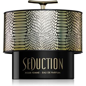 Armaf Seduction Woman EDP W 100 ml