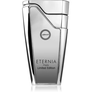 Armaf Eternia Man Limited Edition EDP M 80 ml