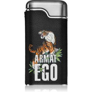 Armaf Ego Tigre EDP M 100 ml