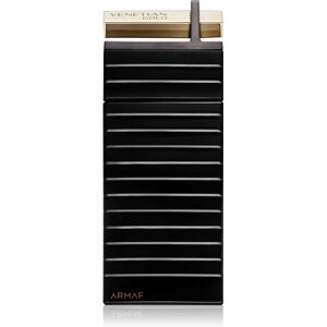 Armaf Venetian Gold EDP U 100 ml