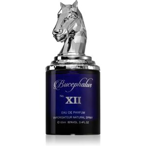 Armaf Bucephalus No. XII EDP M 100 ml