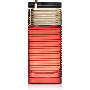 Armaf Venetian Girl Edition Rogue EDP W 100 ml