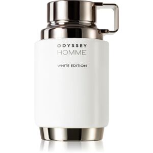 Armaf Odyssey Homme White Edition EDP M 200 ml