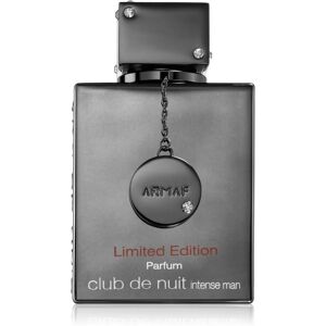 Armaf Club de Nuit Man Intense Limited Edition EDP M 105 ml