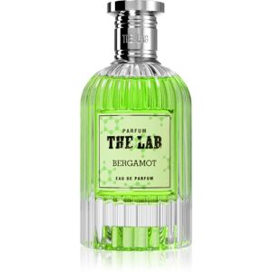 The Lab Bergamot EDP U 100 ml