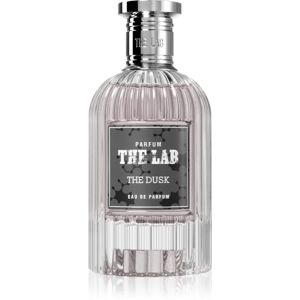 The Lab The Dusk EDP U 100 ml