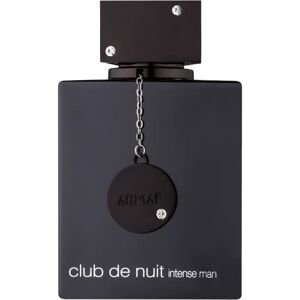 Armaf Club de Nuit Man Intense EDT M 105 ml