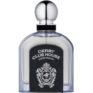 Armaf Derby Club House EDT M 100 ml