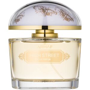 Armaf High Street EDP W 100 ml