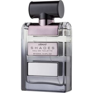 Armaf Shades EDT M 100 ml