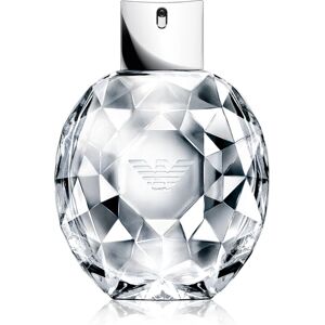 Armani Emporio Diamonds EDP W 100 ml