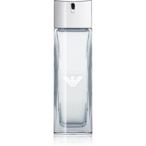 Armani Emporio Diamonds M EDT M 75 ml