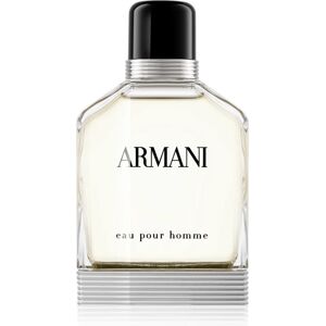 Armani Eau Pour Homme EDT M 100 ml