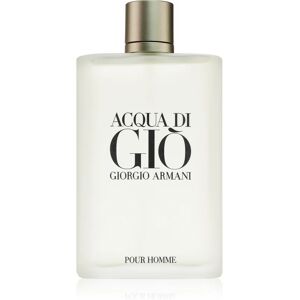 Armani Acqua di Giò Pour Homme EDT M 300 ml