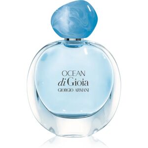 Armani Ocean di Gioia EDP W 50 ml