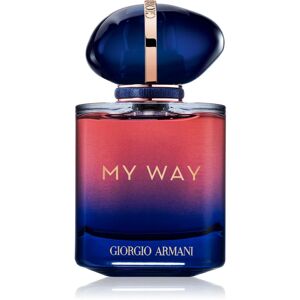 Armani My Way Parfum perfume W 50 ml