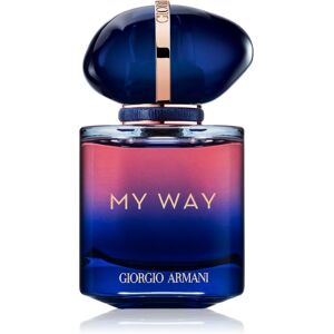 Armani My Way Parfum perfume W 30 ml