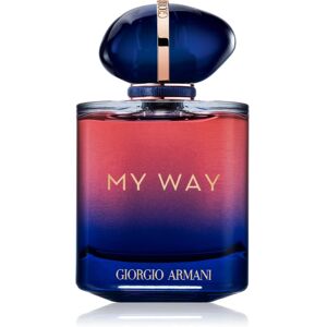 Armani My Way Parfum perfume W 90 ml