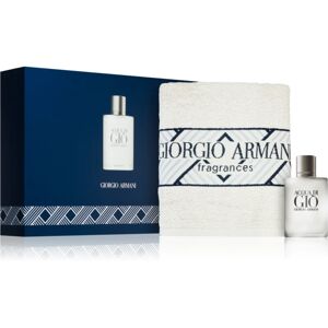 Armani Acqua di Giò Pour Homme EDT M