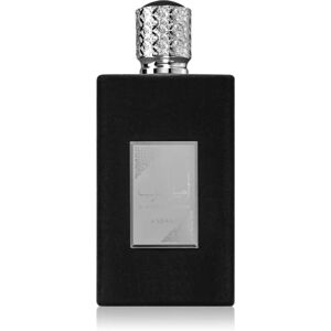 Asdaaf Ameer Al Arab EDP M 100 ml