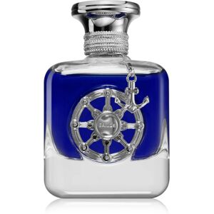 Aurora Sailor Silver EDP M 100 ml