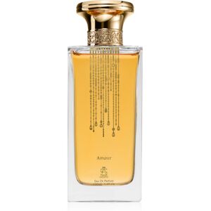 Aurora Amour EDP W 100 ml