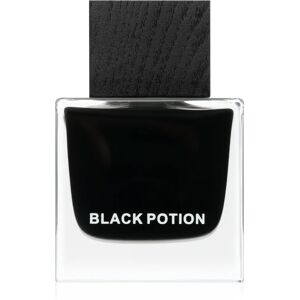 Aurora Black Potion EDP M 100 ml