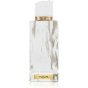 Aurora Volakas EDP U 100 ml