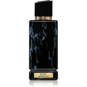 Aurora Black Marquina EDP U 100 ml