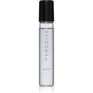 Avon Perceive EDP W 10 ml