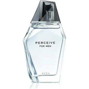 Avon Perceive EDT M 100 ml