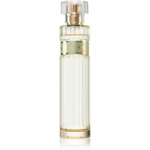 Avon Premiere Luxe EDP W 50 ml