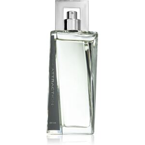 Avon Attraction EDT M 75 ml