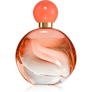 Avon Far Away Endless Sun EDP W 50 ml