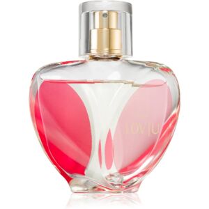 Avon Lov U EDP W 50 ml