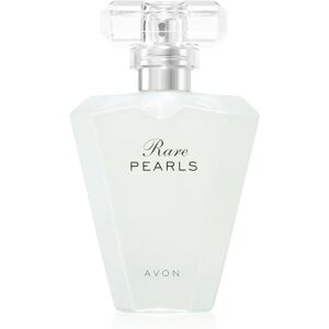 Avon Rare Pearls EDP W 50 ml