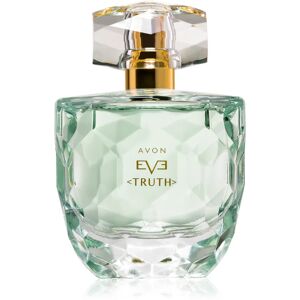 Avon Eve Truth EDP W 50 ml
