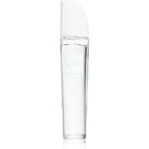 Avon Pur Blanca EDT W 50 ml