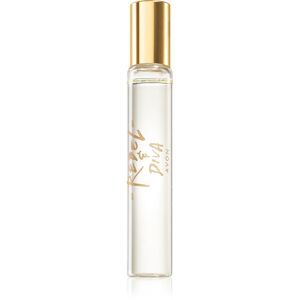 Avon Far Away Rebel & Diva EDP W 10 ml