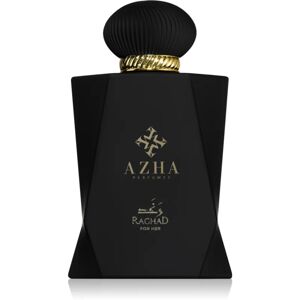 AZHA Perfumes Raghad EDP W ml