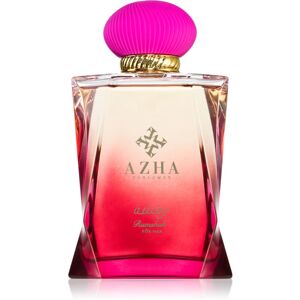 AZHA Perfumes Ramshah EDP W 100 ml