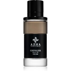 AZHA Perfumes Chevalier Noir EDP M 100 ml